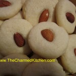 almondcookies2