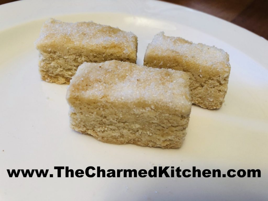 http://thecharmedkitchen.com/wp-content/uploads/2019/03/irishshortbread2-1024x768.jpg