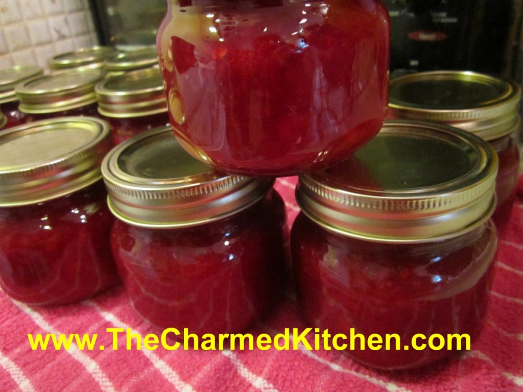 beet-relish-the-charmed-kitchen