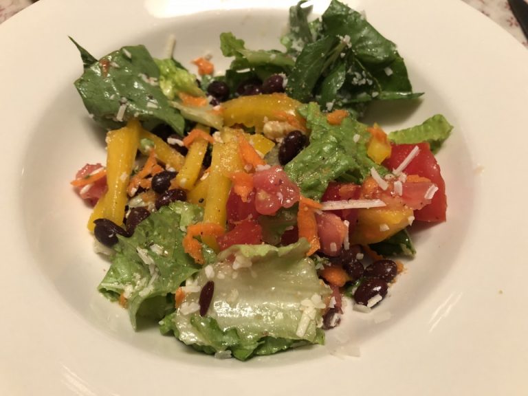 Cooking with Pickle Juice The Charmed Kitchen